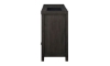 Picture of Napa Dusky Cedar Server