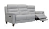 Picture of Jessica Jacobs Bergamo Stone Power Recliner