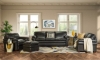 Picture of Stella Festival Leather Chair