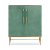 Picture of Celine Bar Cabinet