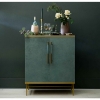Picture of Celine Bar Cabinet