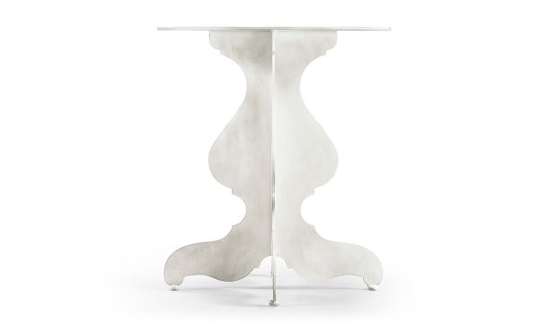 Picture of Asperitas White Spot Table