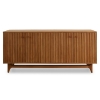 Picture of Laguna Media Console