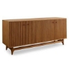 Picture of Laguna Media Console