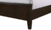 Picture of Waterpointe Cherry King Panel Bed