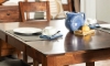 Picture of Davis Home Ohana Light Extendable Counter Height Dining Table