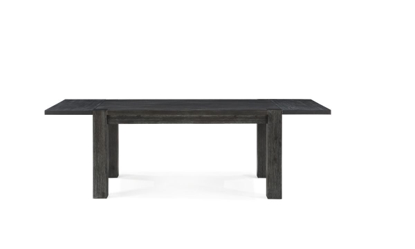 Picture of Meadow Dining Table