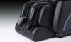 Picture of Brookstone Blue 3D Massage Chair