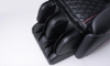 Picture of Brookstone Burgundy 3D Massage Chair