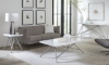 Picture of Coral Marble Cocktail Table