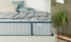 Picture of Aireloom Luxury Topper Pad