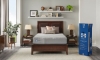 Picture of Sealy Posturepdic Medina Hybrid Mattress