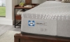 Picture of Sealy Posturepdic Medina Hybrid Mattress