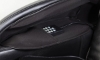 Picture of EC55 Black 2D Massage Chair