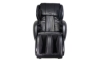 Picture of EC55 Black 2D Massage Chair