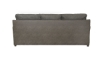 Picture of Boulevard Steel Two-Tone Sofa