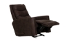 Picture of Gill Sable Glider Recliner