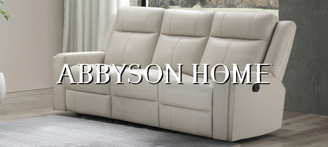 Abbyson Home