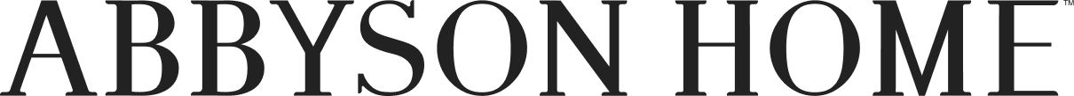 Abbyson Home Logo