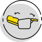 Feature Icon