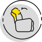 Feature Icon