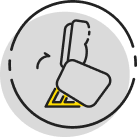 Feature Icon