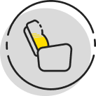 Feature Icon
