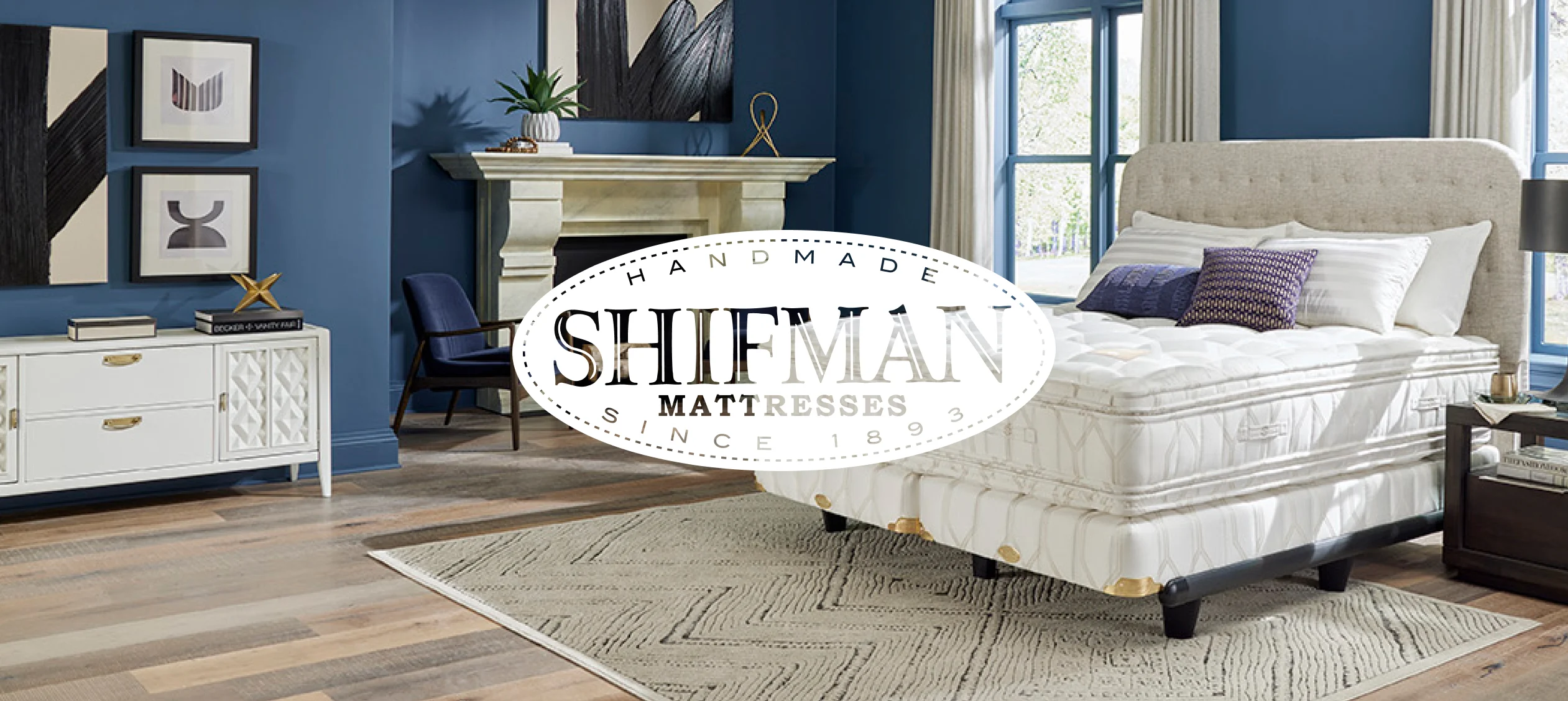 Shiftman