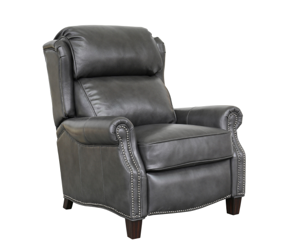 Barcalounger Recliner