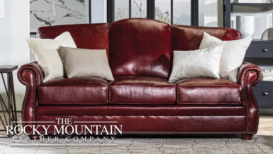 Emery Sleep Sofas From Finland
