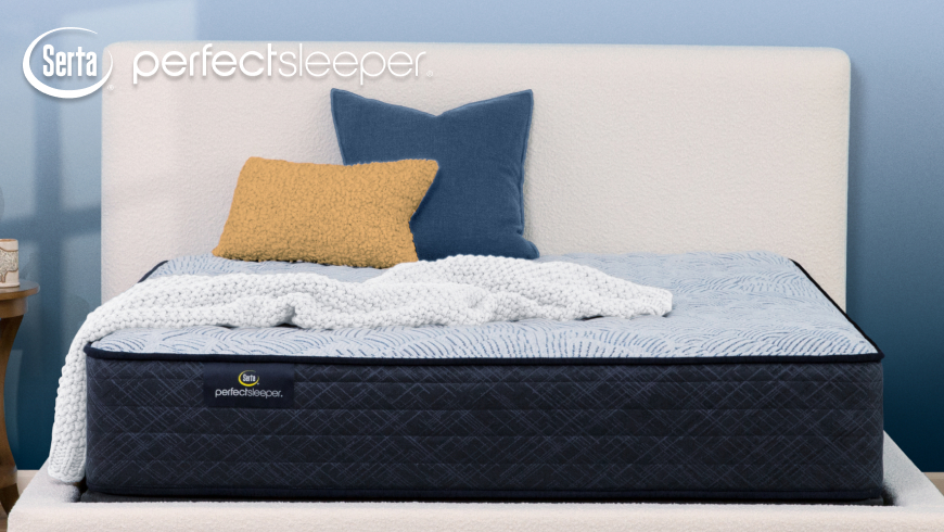 Emery Sleep Sofas From Finland