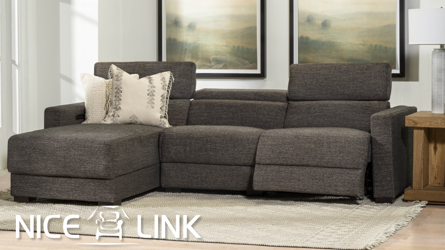 Emery Sleep Sofas From Finland