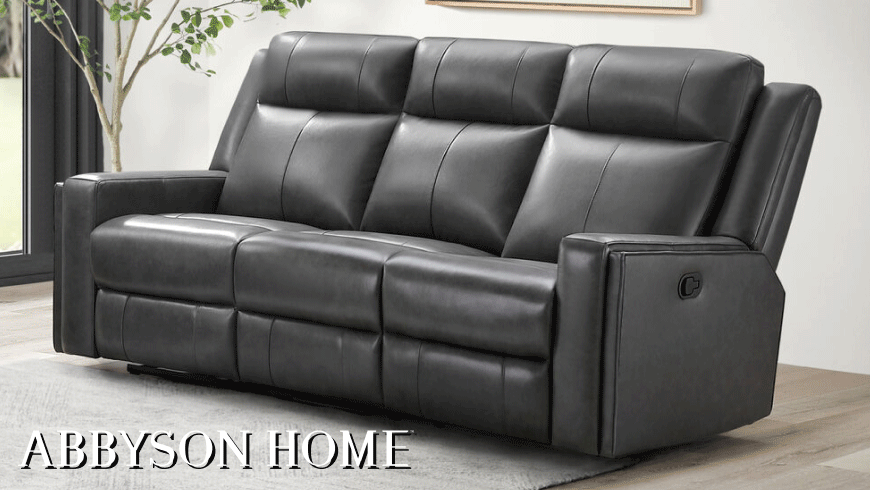 Abbyson Home Sofas