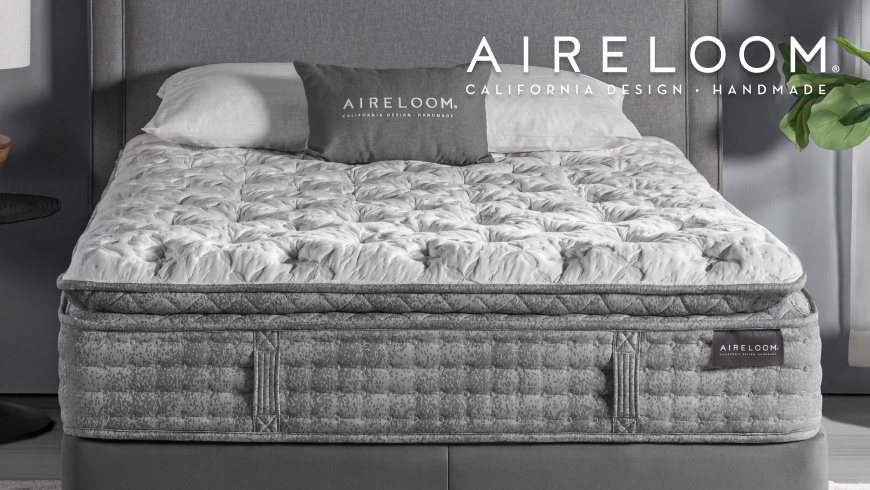 Emery Sleep Sofas From Finland