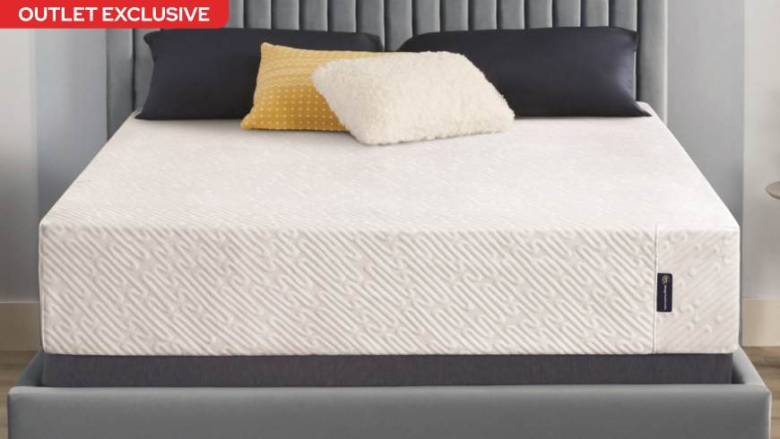 Emery Sleep Sofas From Finland