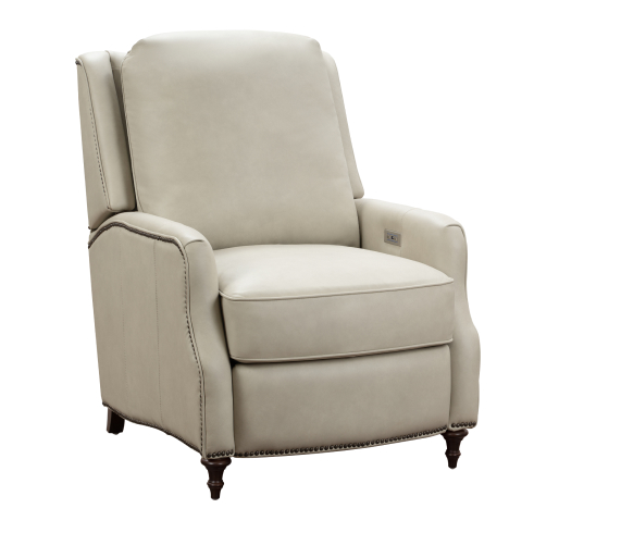 Barcalounger Power Recliner